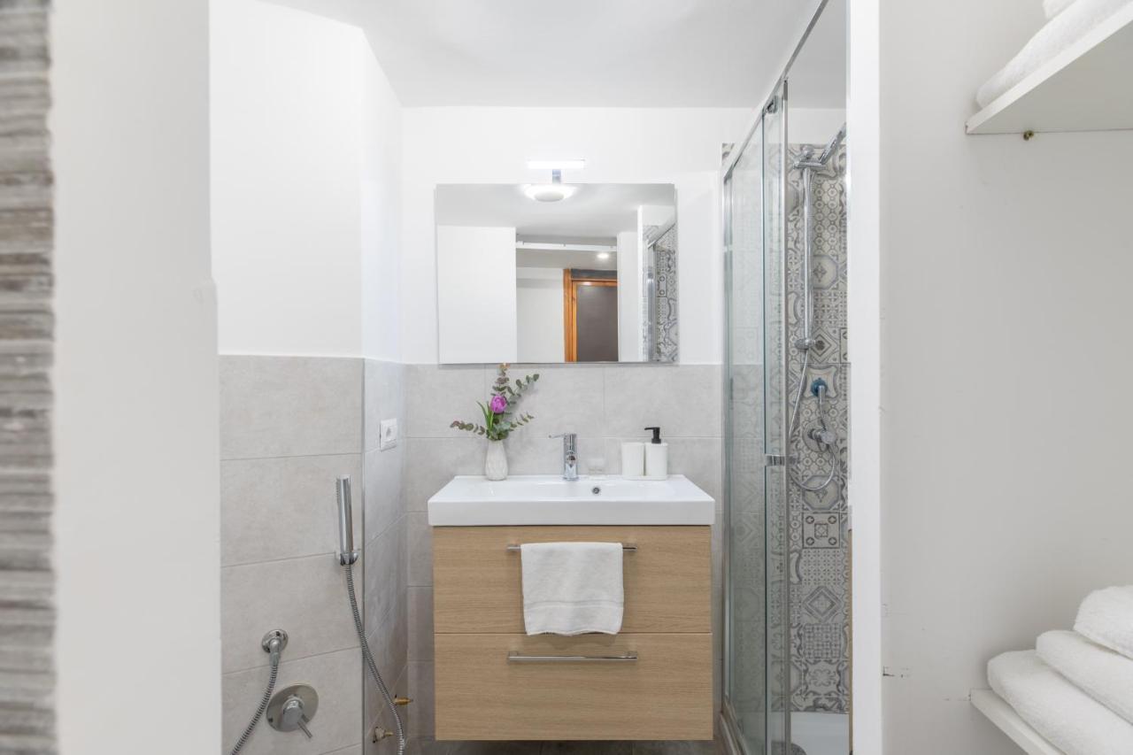 Apartamento Comfy X2 - Trastevere District! *