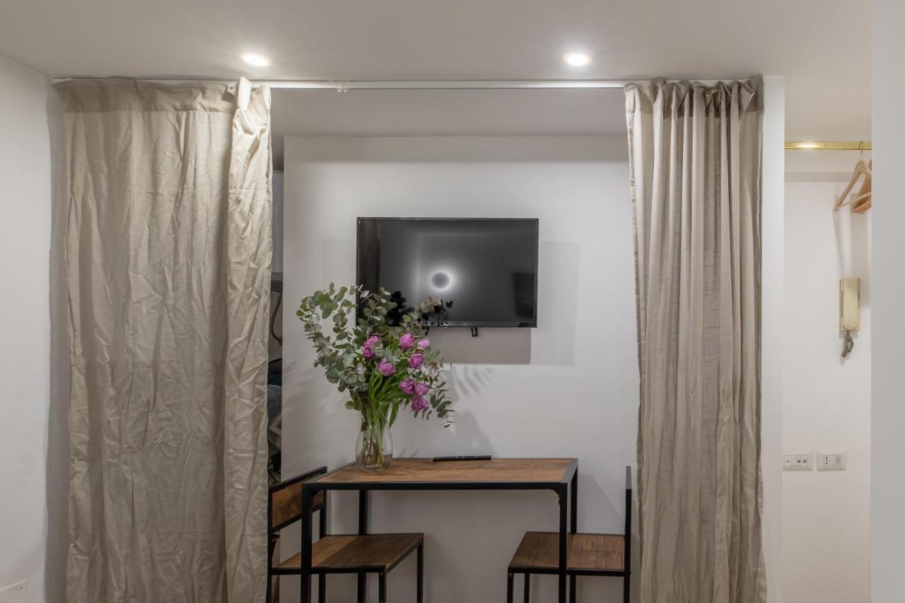 Apartment Comfy X2 - Trastevere District! Rom